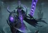 Средний онлайн игроков в Dota 2 в марте снизился на 119 тысяч несмотря Средний онлайн игроков в Dota 2 в марте снизился на 119 тысяч несмотря