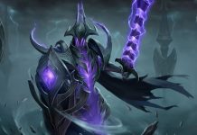 Средний онлайн игроков в Dota 2 в марте снизился на 119 тысяч несмотря Средний онлайн игроков в Dota 2 в марте снизился на 119 тысяч несмотря