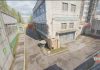 Valve выпустила обновление Counter-Strike с Cache Valve выпустила обновление Counter-Strike с Cache