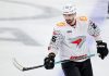 Алексей Сопин сообщил о состоянии травмированных игроков «Авангарда» перед серией с «Локомотивом» Алексей Сопин сообщил о состоянии травмированных игроков «Авангарда» перед серией с «Локомотивом»