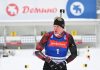 Юрий Каминский покинул пост главного тренера сборной России по биатлону Юрий Каминский покинул пост главного тренера сборной России по биатлону