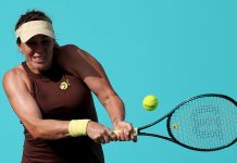Павлюченкова вышла в основную сетку турнира в Мадриде Павлюченкова вышла в основную сетку турнира в Мадриде