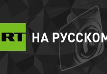 Фабио Челестини прокомментировал примирение с Мойзесом после конфликта в ЦСКА Фабио Челестини прокомментировал примирение с Мойзесом после конфликта в ЦСКА