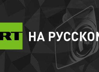 Французский журналист усомнился в стабильности игры Сафонова после матча ПСЖ Французский журналист усомнился в стабильности игры Сафонова после матча ПСЖ