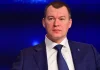 FIBA допустила россиян в молодежную лигу 3×3 FIBA допустила россиян в молодежную лигу 3×3