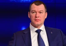 FIBA допустила россиян в молодежную лигу 3×3 FIBA допустила россиян в молодежную лигу 3×3