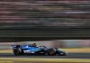 Уильямс назовёт болид 2027 года FW50 в честь 50-летия первой гонки Уильямс назовёт болид 2027 года FW50 в честь 50-летия первой гонки