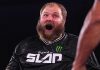 Василий Камоцкий проведет бой с Эвианом Скоттом на Power Slap 19 Василий Камоцкий проведет бой с Эвианом Скоттом на Power Slap 19