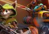 Объявлены отборочные на Esports World Cup 2026 Объявлены отборочные на Esports World Cup 2026