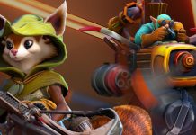 Объявлены отборочные на Esports World Cup 2026 Объявлены отборочные на Esports World Cup 2026