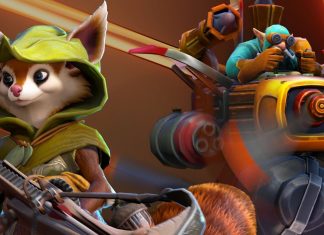 Объявлены отборочные на Esports World Cup 2026 Объявлены отборочные на Esports World Cup 2026