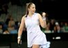 Елена Остапенко уступила Елене-Габриэле Русе в четвертьфинале турнира WTA-500 в Линце Елена Остапенко уступила Елене-Габриэле Русе в четвертьфинале турнира WTA-500 в Линце