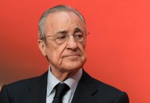 «Реал» готовит рекордный трансфер Олисе «Реал» готовит рекордный трансфер Олисе