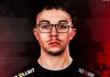 FaZe Clan объявила временную замену karrigan FaZe Clan объявила временную замену karrigan