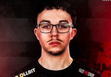 FaZe Clan объявила временную замену karrigan FaZe Clan объявила временную замену karrigan