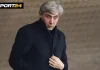 Сергей Галицкий: «В России предпринимателей считают ворами из-за действий олигархов» Сергей Галицкий: «В России предпринимателей считают ворами из-за действий олигархов»