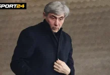 Сергей Галицкий: «В России предпринимателей считают ворами из-за действий олигархов» Сергей Галицкий: «В России предпринимателей считают ворами из-за действий олигархов»