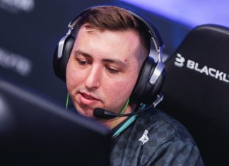 Aurora Gaming не сыграет на CS Asia Championships Aurora Gaming не сыграет на CS Asia Championships