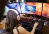 Игрок исследовал связь между менструацией и винрейтом в League of Legends Игрок исследовал связь между менструацией и винрейтом в League of Legends