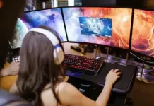 Игрок исследовал связь между менструацией и винрейтом в League of Legends Игрок исследовал связь между менструацией и винрейтом в League of Legends