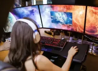 Игрок исследовал связь между менструацией и винрейтом в League of Legends Игрок исследовал связь между менструацией и винрейтом в League of Legends