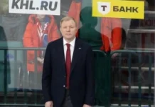 Жамнов связал спад «Спартака» со своей операцией Жамнов связал спад «Спартака» со своей операцией