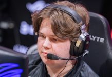 Участник PARIVISION Zweih рассказал, с каким животным мог бы соперничать Участник PARIVISION Zweih рассказал, с каким животным мог бы соперничать