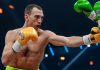 Павел Силягин уступил Ослейсу Иглесиасу в бою за титул чемпиона мира IBF Павел Силягин уступил Ослейсу Иглесиасу в бою за титул чемпиона мира IBF