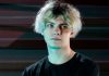 7kick обвинил FACEIT в потакании deko 7kick обвинил FACEIT в потакании deko