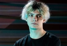 7kick обвинил FACEIT в потакании deko 7kick обвинил FACEIT в потакании deko