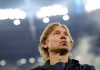Карпин заявил о росте интенсивности в РПЛ Карпин заявил о росте интенсивности в РПЛ