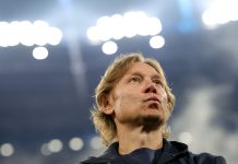 Карпин заявил о росте интенсивности в РПЛ Карпин заявил о росте интенсивности в РПЛ