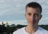 Ghostik и Loda возглавят сборные на Esports Nations Cup Ghostik и Loda возглавят сборные на Esports Nations Cup