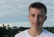 Ghostik и Loda возглавят сборные на Esports Nations Cup Ghostik и Loda возглавят сборные на Esports Nations Cup