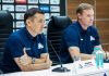 Андрей Зюзин назвал слова Баширова о нечестной игре «Локомотива» дилетантскими Андрей Зюзин назвал слова Баширова о нечестной игре «Локомотива» дилетантскими