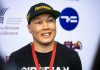 Руслан Проводников объявил о завершении карьеры и анонсировал бой 7 июня в Красноярске Руслан Проводников объявил о завершении карьеры и анонсировал бой 7 июня в Красноярске
