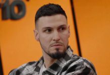 Гасилин назвал пенальти в матче «Краснодара» позором Гасилин назвал пенальти в матче «Краснодара» позором