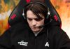 Матч Team Falcons и Aurora отложили Матч Team Falcons и Aurora отложили