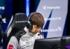 Team Falcons завершили участие на ESL One Birmingham 2026 на 7-8 месте после поражения Team Falcons завершили участие на ESL One Birmingham 2026 на 7-8 месте после поражения
