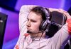 BetBoom Team вышла в финал верхней сетки BetBoom Team вышла в финал верхней сетки