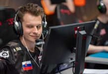 Игроки Давид frozen Чернянский и Данил molodoy Голубенко могут перейти в состав Aurora Gaming Игроки Давид frozen Чернянский и Данил molodoy Голубенко могут перейти в состав Aurora Gaming