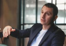 Дзагоев: уровень РПЛ снизился за последние годы Дзагоев: уровень РПЛ снизился за последние годы