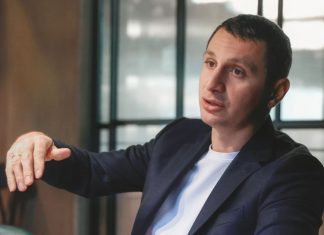 Дзагоев: уровень РПЛ снизился за последние годы Дзагоев: уровень РПЛ снизился за последние годы