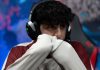 GamerLegion завершила выступление на PGL Wallachia Season GamerLegion завершила выступление на PGL Wallachia Season