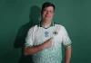 m0NESY оценил работу с karrigan в Team Falcons m0NESY оценил работу с karrigan в Team Falcons