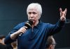 Ловчев назвал главную проблему российского футбола Ловчев назвал главную проблему российского футбола