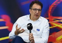 ФИА продолжит корректировать техрегламент «Формулы-1» ФИА продолжит корректировать техрегламент «Формулы-1»