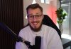 jL присоединился к MOUZ в аренду от Natus Vincere и выступит на крупных турнирах jL присоединился к MOUZ в аренду от Natus Vincere и выступит на крупных турнирах