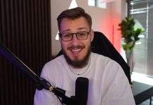 jL присоединился к MOUZ в аренду от Natus Vincere и выступит на крупных турнирах jL присоединился к MOUZ в аренду от Natus Vincere и выступит на крупных турнирах