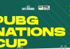 Российские киберспортсмены выступят на PUBG Nations Cup 2026 как нейтральная сборная Российские киберспортсмены выступят на PUBG Nations Cup 2026 как нейтральная сборная